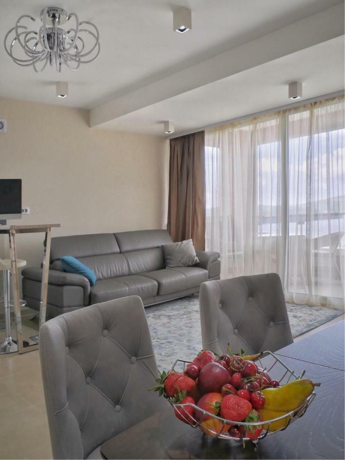 Travertino *