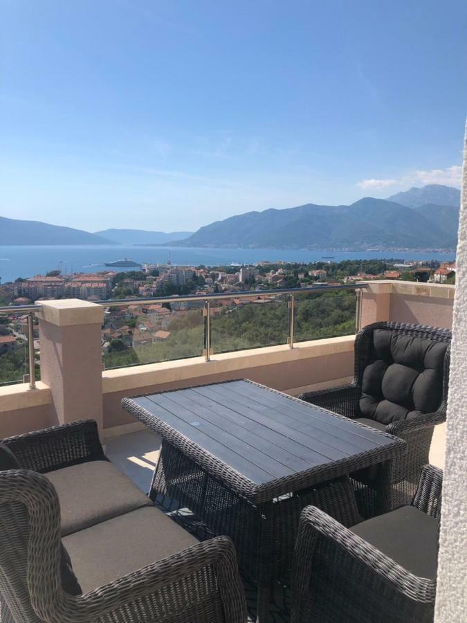 Travertino